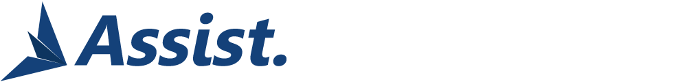 様々な事業をアシストするAssist.株式会社